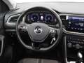 Volkswagen T-Roc T-Roc Style 1.5TSI 150PK *AUTOMAAT*PANO DAK*PDC*NAVI*BLTH*CRUISE*¨PDC*DIGITAL DASHBOARD*... Wit - thumbnail 14