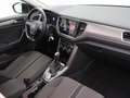 Volkswagen T-Roc T-Roc Style 1.5TSI 150PK *AUTOMAAT*PANO DAK*PDC*NAVI*BLTH*CRUISE*¨PDC*DIGITAL DASHBOARD*... Wit - thumbnail 3