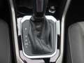 Volkswagen T-Roc T-Roc Style 1.5TSI 150PK *AUTOMAAT*PANO DAK*PDC*NAVI*BLTH*CRUISE*¨PDC*DIGITAL DASHBOARD*... Wit - thumbnail 23