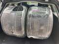 Mercedes-Benz C 180 T Aut. Silber - thumbnail 2
