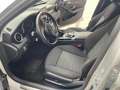 Mercedes-Benz C 180 T Aut. Silber - thumbnail 10