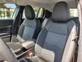 Jeep Avenger Altitude 1.2 GSE T3 2023 Assistenz-Paket 18" Alu Blau - thumbnail 7