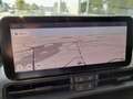 Jeep Avenger Altitude 1.2 GSE T3 2023 Assistenz-Paket 18" Alu Blau - thumbnail 10