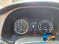 Hyundai TUCSON 1.6 GDI ClassicUNICO PROPRIETARIO Rosso - thumbnail 7