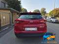 Hyundai TUCSON 1.6 GDI ClassicUNICO PROPRIETARIO Rosso - thumbnail 5