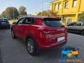 Hyundai TUCSON 1.6 GDI ClassicUNICO PROPRIETARIO Rosso - thumbnail 4