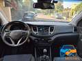 Hyundai TUCSON 1.6 GDI ClassicUNICO PROPRIETARIO Rosso - thumbnail 11