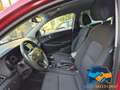 Hyundai TUCSON 1.6 GDI ClassicUNICO PROPRIETARIO Rosso - thumbnail 13