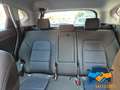 Hyundai TUCSON 1.6 GDI ClassicUNICO PROPRIETARIO Rosso - thumbnail 15