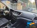 Hyundai TUCSON 1.6 GDI ClassicUNICO PROPRIETARIO Rosso - thumbnail 12