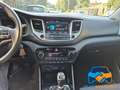 Hyundai TUCSON 1.6 GDI ClassicUNICO PROPRIETARIO Rosso - thumbnail 9