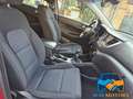 Hyundai TUCSON 1.6 GDI ClassicUNICO PROPRIETARIO Rosso - thumbnail 14