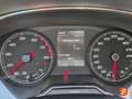 SEAT Ibiza 1.0 EcoTSI 85kW (115CV) Style Azul - thumbnail 13