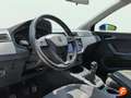 SEAT Ibiza 1.0 EcoTSI 85kW (115CV) Style Azul - thumbnail 10