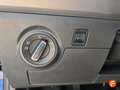 SEAT Ibiza 1.0 EcoTSI 85kW (115CV) Style Azul - thumbnail 16
