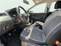 SEAT Ibiza 1.0 EcoTSI 85kW (115CV) Style Azul - thumbnail 22