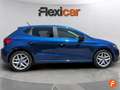 SEAT Ibiza 1.0 EcoTSI 85kW (115CV) Style Azul - thumbnail 4