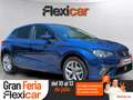SEAT Ibiza 1.0 EcoTSI 85kW (115CV) Style Azul - thumbnail 1