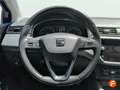 SEAT Ibiza 1.0 EcoTSI 85kW (115CV) Style Azul - thumbnail 12