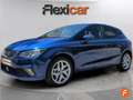 SEAT Ibiza 1.0 EcoTSI 85kW (115CV) Style Azul - thumbnail 3