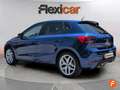 SEAT Ibiza 1.0 EcoTSI 85kW (115CV) Style Azul - thumbnail 7