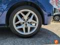 SEAT Ibiza 1.0 EcoTSI 85kW (115CV) Style Azul - thumbnail 26