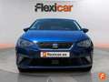 SEAT Ibiza 1.0 EcoTSI 85kW (115CV) Style Azul - thumbnail 2