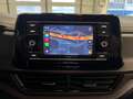 Volkswagen T-Roc 1.0 tsi Business 110cv Carplay Grigio - thumbnail 11