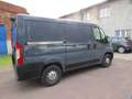 Peugeot Boxer Kasten 328 L1H1 Pro BlueHDi 120 Stop&Start Blauw - thumbnail 7