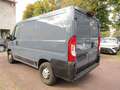Peugeot Boxer Kasten 328 L1H1 Pro BlueHDi 120 Stop&Start Blauw - thumbnail 12