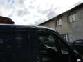 Peugeot Boxer Kasten 328 L1H1 Pro BlueHDi 120 Stop&Start Blauw - thumbnail 6