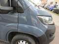 Peugeot Boxer Kasten 328 L1H1 Pro BlueHDi 120 Stop&Start Blauw - thumbnail 3