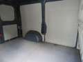 Peugeot Boxer Kasten 328 L1H1 Pro BlueHDi 120 Stop&Start Blauw - thumbnail 5