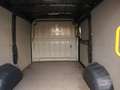 Peugeot Boxer Kasten 328 L1H1 Pro BlueHDi 120 Stop&Start Blauw - thumbnail 11