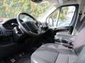 Peugeot Boxer Kasten 328 L1H1 Pro BlueHDi 120 Stop&Start Blauw - thumbnail 14