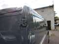 Peugeot Boxer Kasten 328 L1H1 Pro BlueHDi 120 Stop&Start Blauw - thumbnail 9