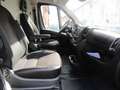 Peugeot Boxer Kasten 328 L1H1 Pro BlueHDi 120 Stop&Start Blauw - thumbnail 4