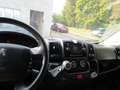 Peugeot Boxer Kasten 328 L1H1 Pro BlueHDi 120 Stop&Start Blauw - thumbnail 13