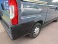 Peugeot Boxer Kasten 328 L1H1 Pro BlueHDi 120 Stop&Start Blauw - thumbnail 8
