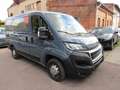 Peugeot Boxer Kasten 328 L1H1 Pro BlueHDi 120 Stop&Start Blauw - thumbnail 2