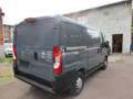 Peugeot Boxer Kasten 328 L1H1 Pro BlueHDi 120 Stop&Start Blauw - thumbnail 10