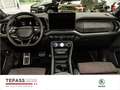 Skoda Kodiaq 2,0l TSI RS AHK SHZ MARTIX NAVI ACC Gris - thumbnail 7