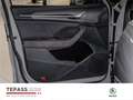 Skoda Kodiaq 2,0l TSI RS AHK SHZ MARTIX NAVI ACC Gris - thumbnail 12