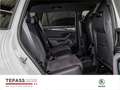 Skoda Kodiaq 2,0l TSI RS AHK SHZ MARTIX NAVI ACC Gris - thumbnail 9