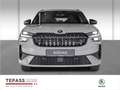 Skoda Kodiaq 2,0l TSI RS AHK SHZ MARTIX NAVI ACC Gris - thumbnail 3