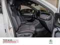 Skoda Kodiaq 2,0l TSI RS AHK SHZ MARTIX NAVI ACC Gris - thumbnail 8