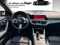BMW 240 M240i xDrive Coupé Head-Up HiFi DAB LED WLAN Blau - thumbnail 5