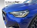 BMW 240 M240i xDrive Coupé Head-Up HiFi DAB LED WLAN Blau - thumbnail 12