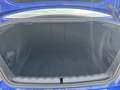BMW 240 M240i xDrive Coupé Head-Up HiFi DAB LED WLAN Blau - thumbnail 13
