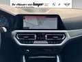 BMW 240 M240i xDrive Coupé Head-Up HiFi DAB LED WLAN Blau - thumbnail 9